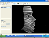 GMPR 3d-gelaatscan 3 (160px)