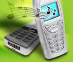Ringtone