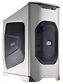 Cooler Master Stacker 830 (klein)