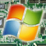 Microsoft Windows Vista