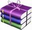 WinRAR logo (60 pix)
