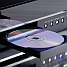 Toshiba hd-dvd-speler (67x67)