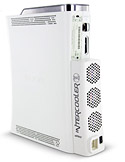 Nyko Intercooler 360