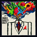Gnarls Barkley - 'Crazy' singlehoes
