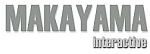Makayama Logo