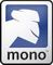 Mono logo (60 pix)