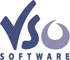 VSO Software logo (60 pix)