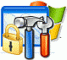 Windows security (kleiner)