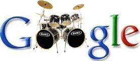 Google music