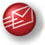 MDaemon logo (45 pix)