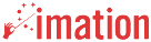 Imation-logo