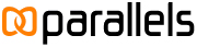 Parallels-logo