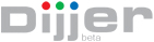 Dijjer-logo