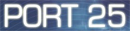 Port25-logo