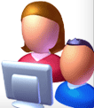Instantmessaging