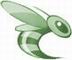 µTorrent logo (60 pix)