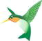KMess logo (60 pix)