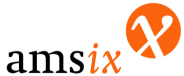 AMS-IX-logo