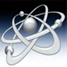 Ageia PhysX-logo/fpa