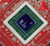 R580-chip