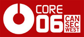 CanSecWest-logo