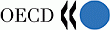 OECD logo