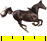 CPU RightMark Lite logo