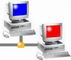 DameWare logo (60 pix)
