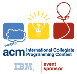 ACM-ICPC World Finals