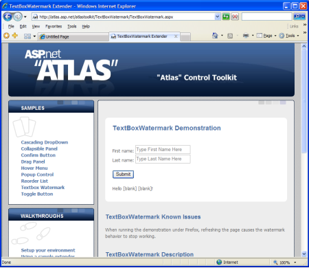 Atlas