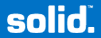 Solid Information Technology