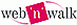 T-Mobile Web'n'Walk