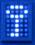 TrueCrypt logo (45 pix)