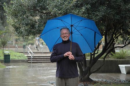 Regenbui