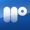Media Portal logo (60 pix)