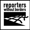 Reporters Without Borders