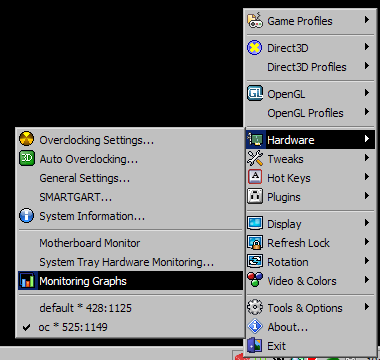 ATi Tray Tools 1.0.5.880