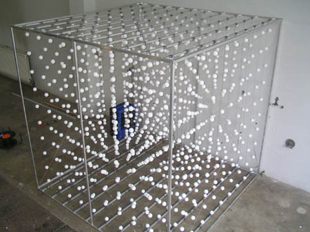 3d-megadisplay