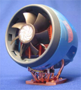 Asus Star Ice