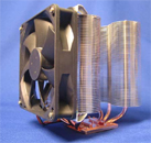 Thermaltake Sonic Tower