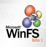WinFS