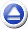 Backup4all logo (60 pix)