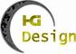 HCI Design logo (60 pix)