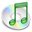 iTunes