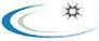 MagicISO logo