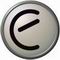 Ethereal logo (60 pix)