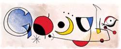 Google/Miro logo