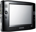 Samsung Q1