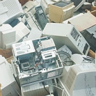 Computerafval