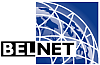 Belnet
